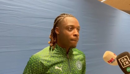 开云在线-多库：瓜帅赛后告诉我们比赛还没结束，次回合会完全不同