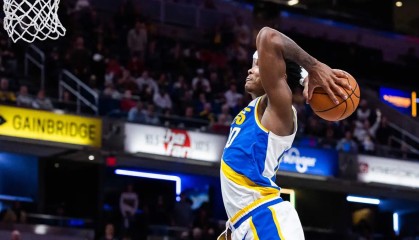 并不具备摆烂的基本条件，快船接下来到底打算采取什么策略？