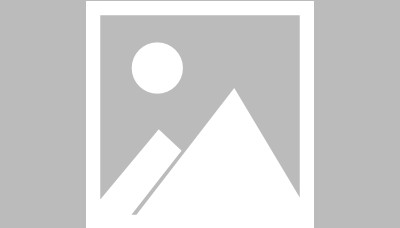 开云APP-罗马战略转移全力争杯赛 8强关穆帅再闯梅阿查