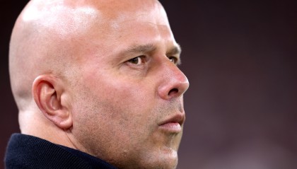 开云在线-利物浦本赛季各项赛事输球率33%，自09/10赛季以来最高