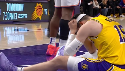 开云-杀敌一千，自损八百！文森特该怎么用？