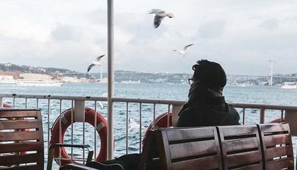 开云娱乐-[科技揭秘]“竞技联盟德州扑克透视辅助插件”详细辅助教程