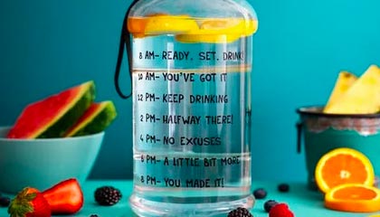 开云：从云端到日常的温度美学