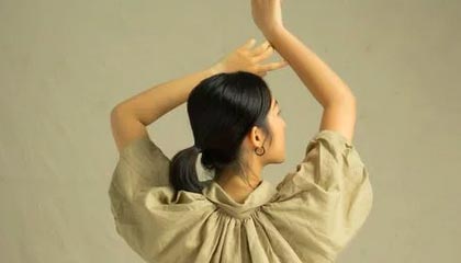 开云娱乐-[科技揭秘]“竞技联盟德州扑克透视辅助插件”详细辅助教程